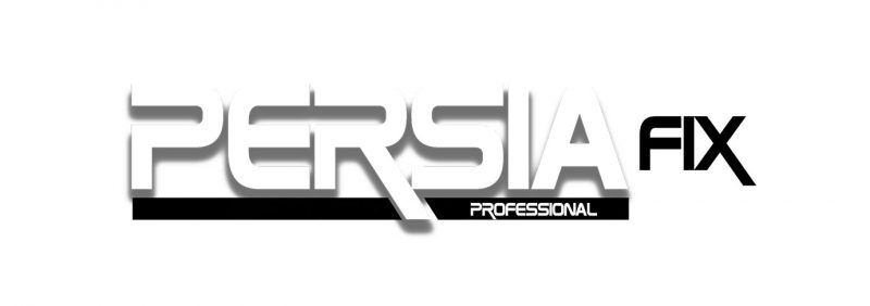 logo-persia